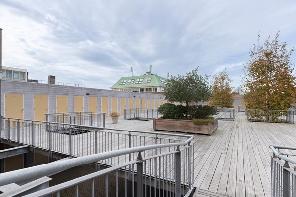 Medium property photo - Splinterlaan 188, 2352 TP Leiderdorp